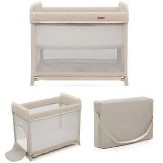 Kinderkraft Select Moon Dream Beige