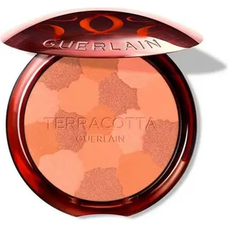 Guerlain Terracotta Light Refillable 10 g