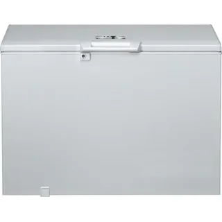 Bauknecht GTE 608 FA