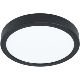 21 cm neutralweiß schwarz