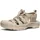 monochrome/plaza taupe 39,5