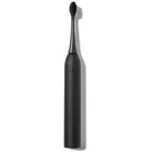 Wondersmile Schallzahnbürste Pro Atomic Rose All Black 