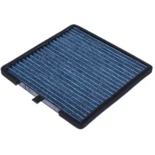 Denckermann Filter, Innenraumluft