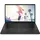 17-cp2460ng AMD Ryzen 5 7520U 8 GB RAM 256 GB SSD FreeDOS
