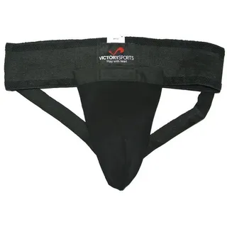 Victory Sports Tiefschutz, XL