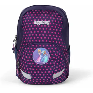 Kindergartenrucksack