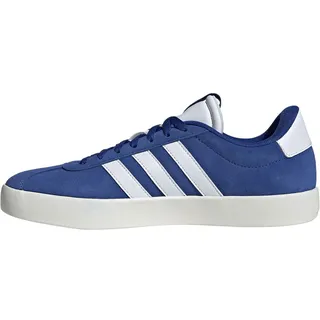 Royal Blue / Cloud White / Off White 46 2/3