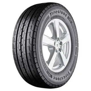 Firestone 205/75 R16C 113R/111R Vanhawk 3 Enliten 10PR