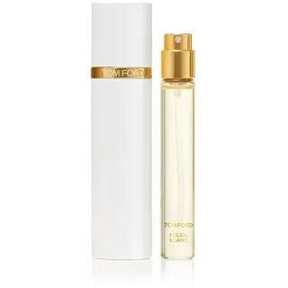 10 ml