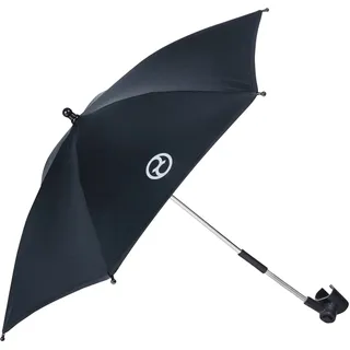 Cybex GOLD Sonnenschirm, schwarz