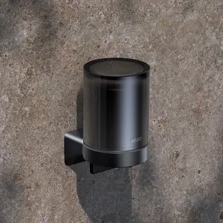 Keuco AVENO Seifenspender 14652379000