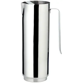 Edzard Krug Levada, 1,5 Liter, Edelstahl,