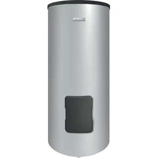 Bosch Wärmepumpenspeicher WP 300 KP 1 B, Inhalt 300l, 1750x500mm 7735502482