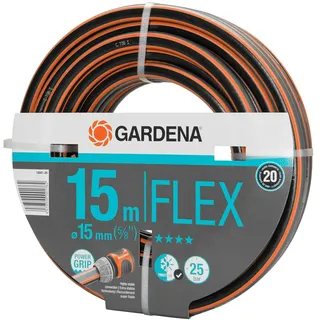 15,24 mm 5/8" 15 m 18041-26