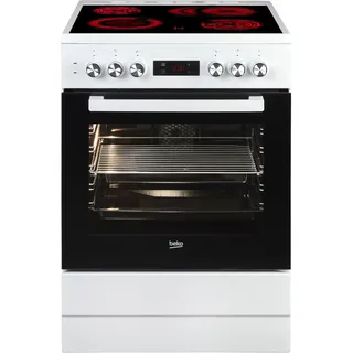 Beko FSM67320GWS