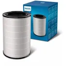 Philips Ersatzfilter FY3430/30 HEPA Kombifilter, für Luftreiniger AC3033/10