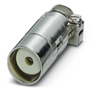 Weidmüller Moduleinsatz HDC MBUS HD 1 M