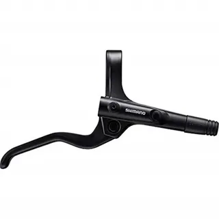 Shimano Unisex – Erwachsene BL-MT201 Bremshebel Rechts