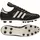 Black / Footwear White / Black 46 2/3