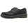 1461 Damen Schwarz 36