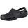 Black 38-39