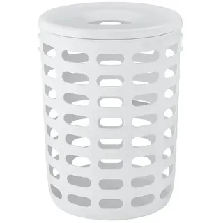BLOMUS Wäschesammler -KORIE- Ø 40 cm