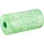 Faszienrolle MED 30 weiß/grün (BRMEDGNC)