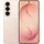 256 GB Pink Gold