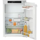 IK39Vc01 102 l Einbaukühlschrank EEK: C 94 kWh Jahr