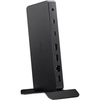 Asus DC500 Triple 4K USB-C Dock