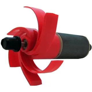 OASE 26195 BG Ersatzrotor Aquarius Universal 2000