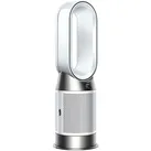 Dyson Purifier Hot+Cool HP1 (weiss) Luftreiniger