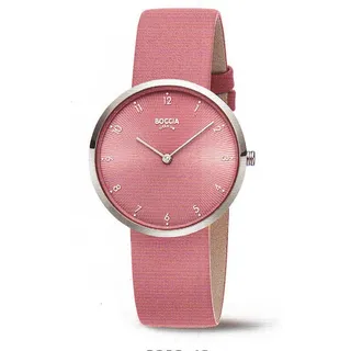 Boccia Titanium Boccia 3309-13