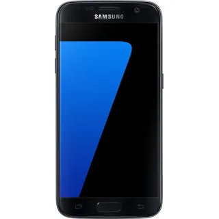 32 GB Black Onyx