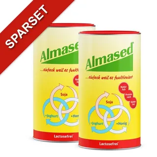 Almased Vitalkost Lactosefrei