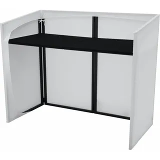 Omnitronic Mobile DJ Stand Cover