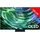 TQ55S90D 55" OLED 4K Tizen Smart TV S90D (EU-Modell)