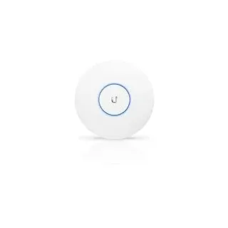 Ubiquiti UniFi AP AC Pro Indoor/Outdoor Access Point (UAP-AC-PRO)