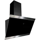 Respekta Kopffreie Schräghaube CH890 (Schwarz)