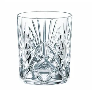Nachtmann Whiskyglas Palais 0,288 l 6-tlg.