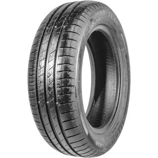 195/60 R15 88V