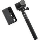 DJI Osmo Action 6 Adventure Combo (30p, Bluetooth, WLAN), Action Cam