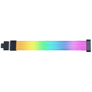 Lian Li Strimer Wireless 12V-2x6 GPU-Kabel