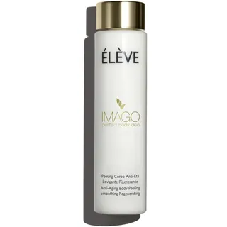 Farmaricci Körperbehandlung - 250 ml