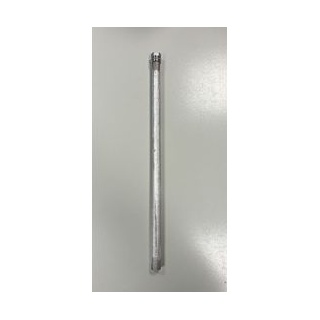 Premium Opferanode 98110 22-700-3/4, Länge 700mm, Durchmesser 22mm