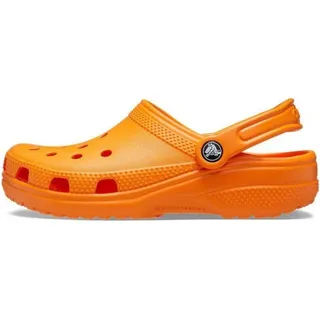 orange zing 39-40
