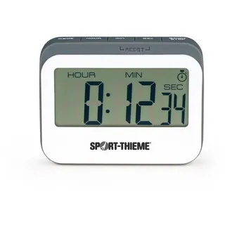 Sport-Thieme Stoppuhr Time Session