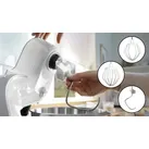 K�chenmaschine
MUM58200