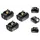 BL1830B 18V Li-Ion 3 x 3,0 Ah