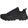 Herren Core Black/Core Black/Carbon 49 1/3